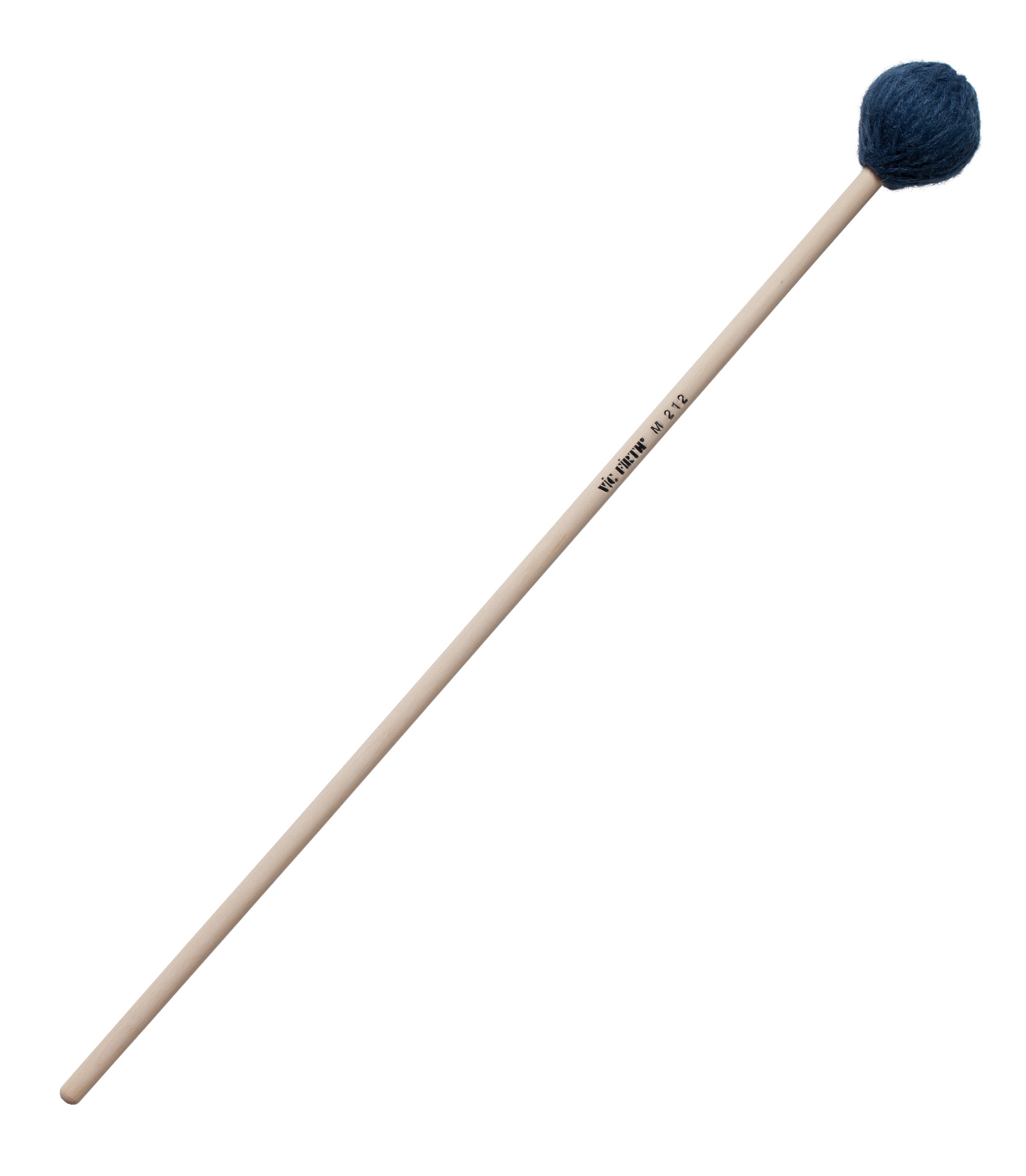 buy M212